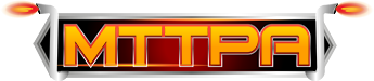 MTTPA Logo